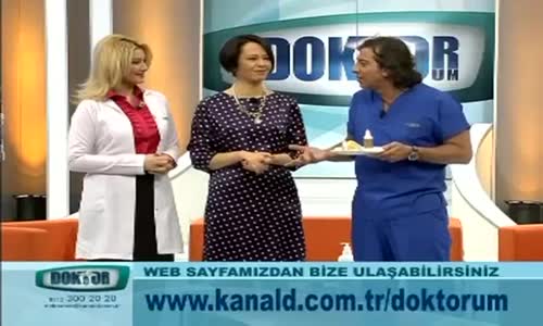 Göze Limon Sıkmak Zararlı Mı