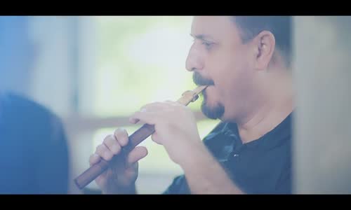 Sevil Özen - Kime Kin Ettin