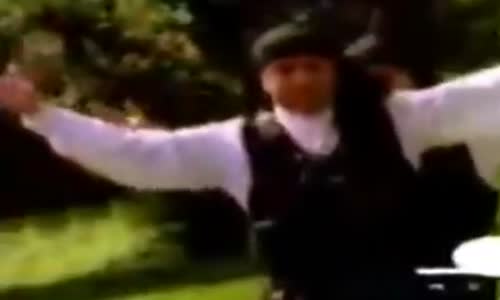 KOÇERİ KİMİN YARİ