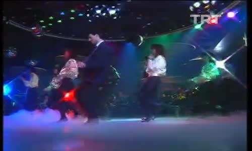 Hakan Pekerden Michael Jackson Dansı