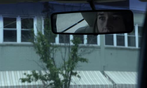 Banshee 4.Sezon 6.Bölüm 