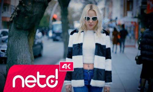 Burcu Furtun - Görme Bu Halimi