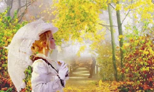 Mithat KörLer Güneşimi Kaybettim⊰❀⊱GüLbiye♥Orhan⊰❀⊱