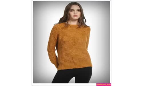 2017 Bayan  Kazak Modelleri