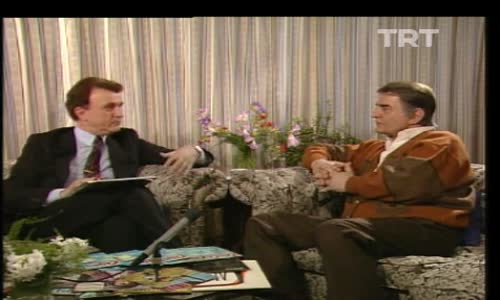 Alpay'ın İlk Plağı Norma Mia izle 