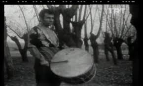 Anadolu'ya 13.Bölüm