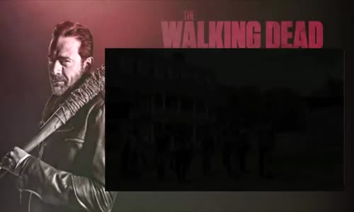 The Walking Dead 7. Sezon 9. Bölüm Türkçe Altyazılı Fragmanı
