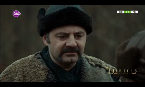 Buray - Yüreksiz Tilki