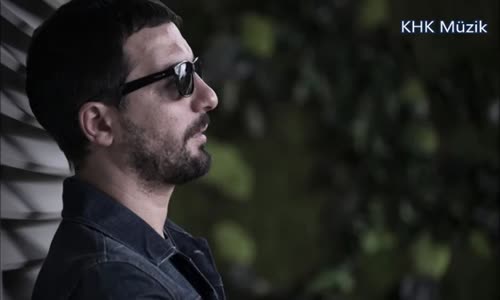 Mehmet Erdem - Doymadım Doyamadım Sevmelere Seni Ben