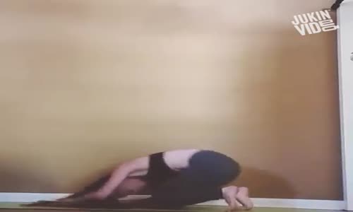 Tam Estetikliğin Dibine Vurup Muhteşem Bir Görüntü Yakalamışken Dumura Uğrayan Kadınlar