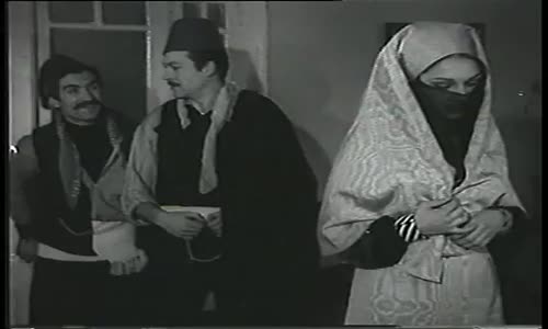 Benim Mert Dürüst Erkeğim