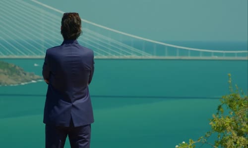 Rüya 3.Bölüm - Sadece Şaşkınım