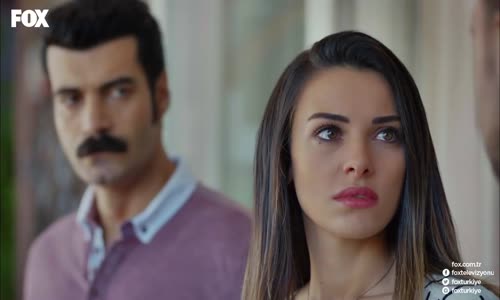 Ahmetin Son Hamlesi Hayri Beyi Çok Sinirlendirdi!