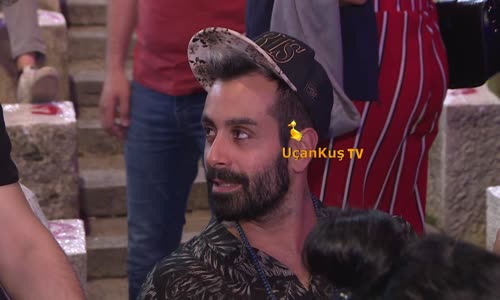 Gökhan Türkmen Konserde