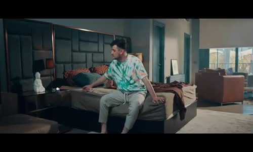 Ekin Uzunlar - Geliyorum yar