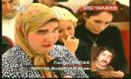 CEVİZKIRAN (20)
