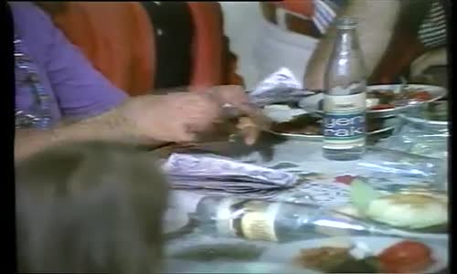 Gırgıriye - Sipaliler Tamam