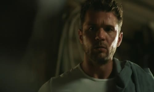 Shooter 2. Sezon 6. Bölüm Fragmanı