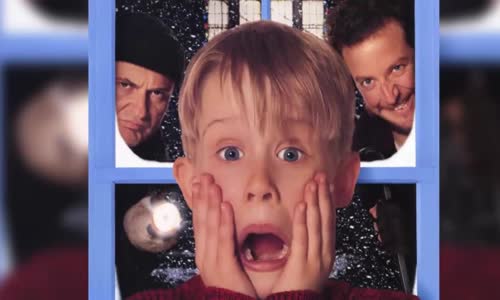 Küçükken Sevimli Olup Büyüdükçe Çirkinleşen 6 Ünlü