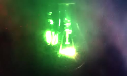 Gripin - Baba Mesleği [Ft.Ferman Akgül 2007] (Lyric Video)