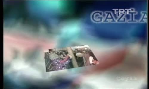 Çeyiz Sandığı 29.Bölüm izle