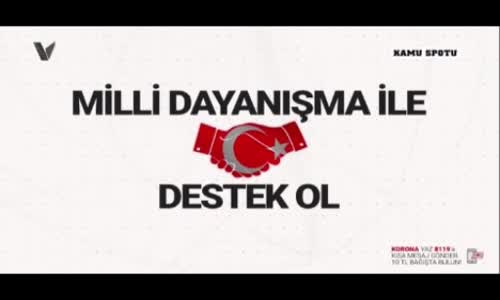 Ufuk Beydemir - HİÇ