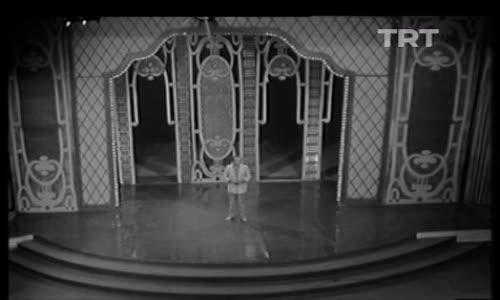 Salim Dündar-Hancı 