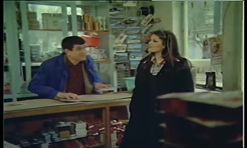 Bakkal'dan Veresiye Alma Yöntemi