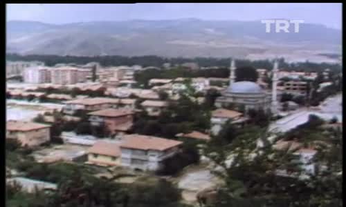 Tokat Turhal Ve Zile İzle 