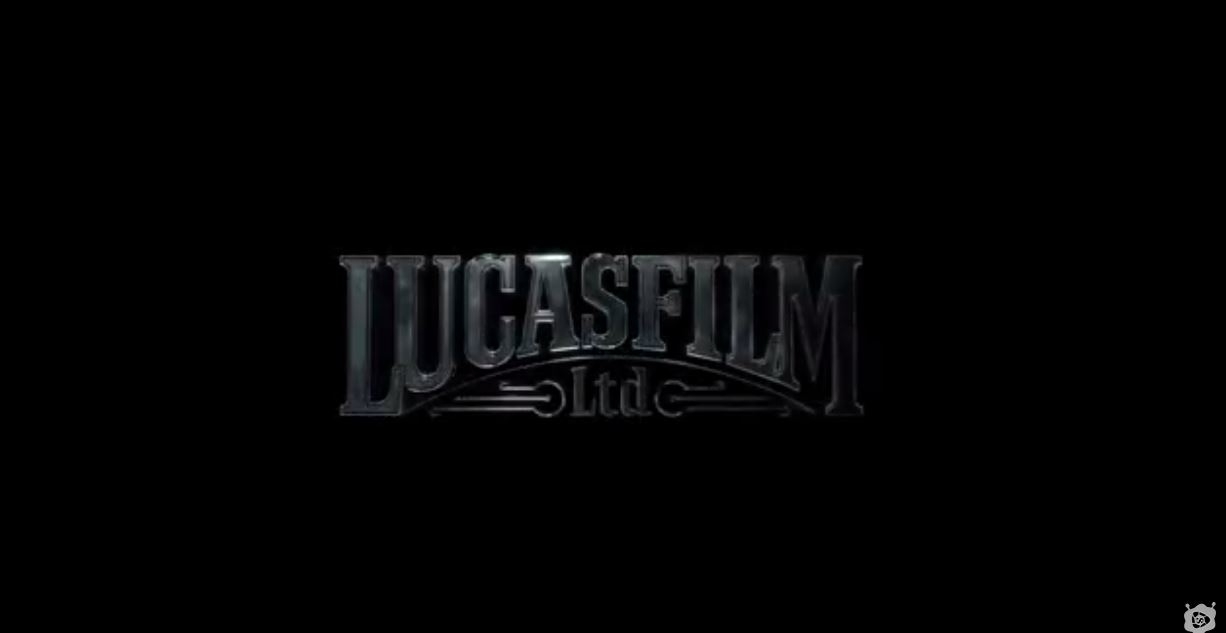 Star WArs: Son Jedi Fragmanı