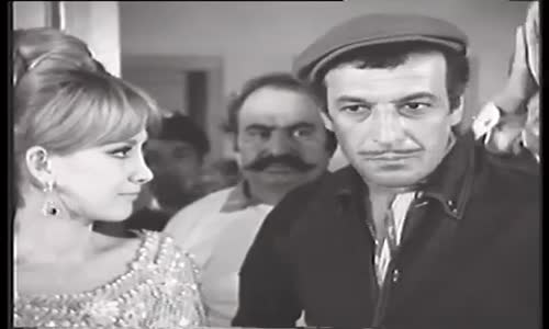 Oynayın Çaçanızı Çalın Alafranganızı