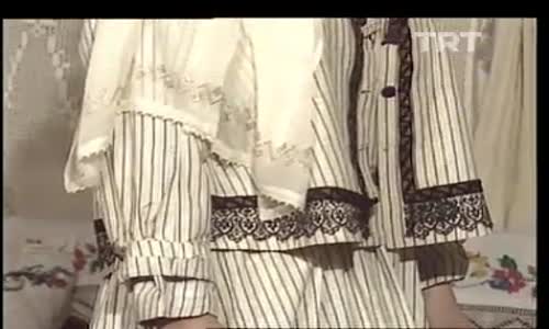 Can Etili-Türkmen Gelini izle