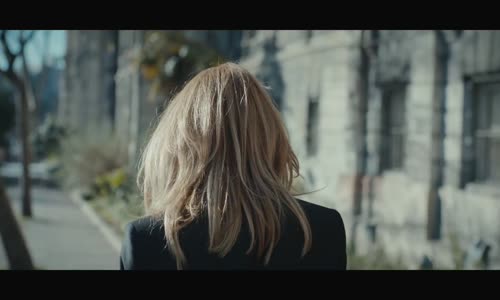 Gülşen - Emrin Olur