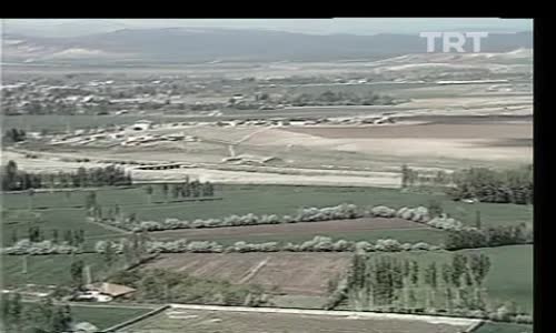 Yozgat Yerköy İzle