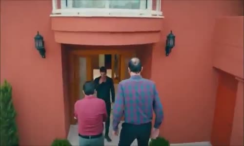 Siyah Beyaz Aşk - Hatunun Kafa Zehir