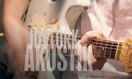 Murat Dalkılıç  Haydut 