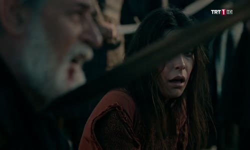 Diriliş Ertuğrul - Hain Acar Bey ve Günyelinin Sonu