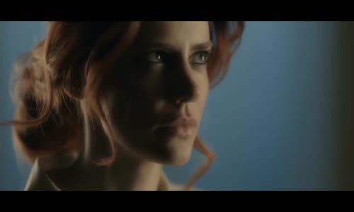 Sinan Akçıl  Ft İzel  Bi Şey Olmuş