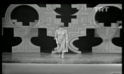 Ajda Pekkan-Ayrılık Yaman Kelime izle