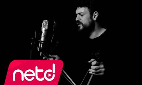 Ulaş Yaman - Efkarlı