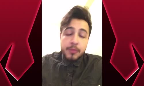 Karşı Cins Olsan Kendinle Çıkar Mısın? | Scorp