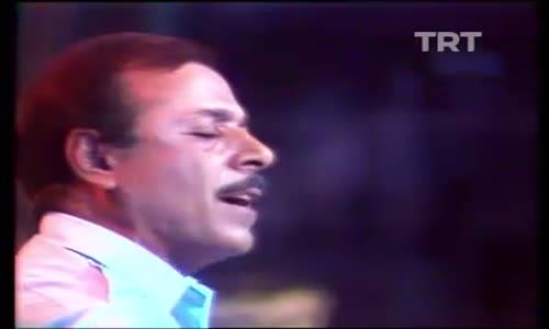 Neşet Ertaş-Zülüf Dökülmüş Yüze 