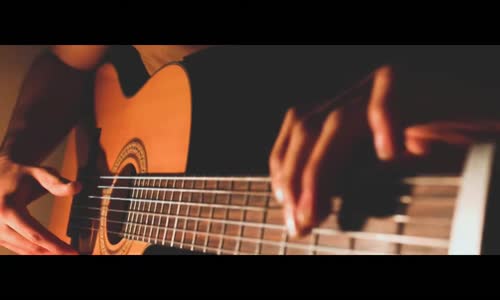 Mesut Yegane - Yoruldum 