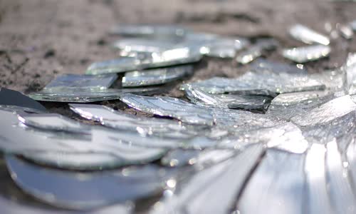 Mabel Matiz - Gök Nerede