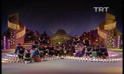 İzzet Altınmeşe-Deli Gönlüm Yine Ahuzar Oldu izle