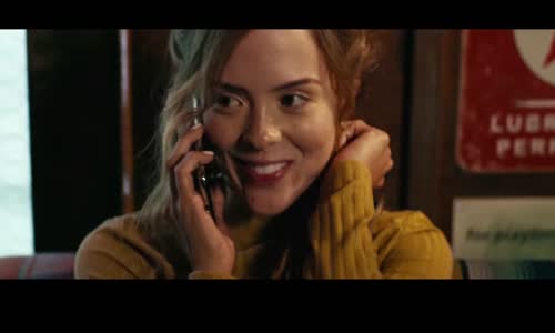 Mike Bahía - Quédate Aquí Teaser 