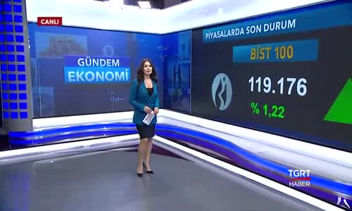 Dolar ve Euro Kuru Bugün Ne Kadar- Altın Fiyatları - Döviz Kurları - 16 Temmuz 2020