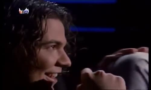 Kenan Doğulu-Kandırdım