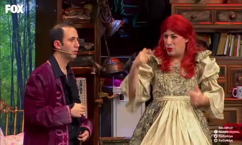 TOLGSHOW Çoban Hakan'ın Ölümüne Arkadaşım Ağıt Yakarsa