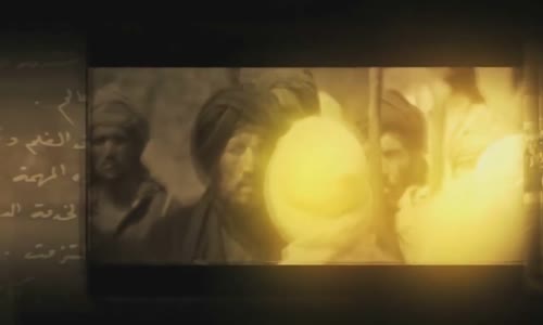 Dünyanın ağladığı ilahi Hz. Hamza Anka İlahi Grubu (ağlatan ilahi)